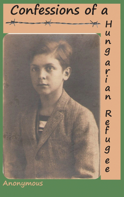 Capa
