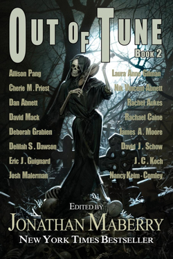 Capa