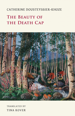 Capa