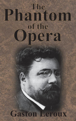 Capa