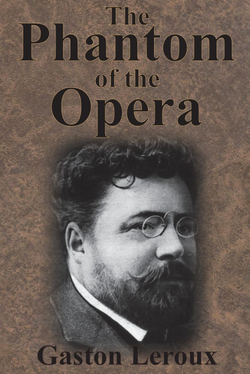 Capa