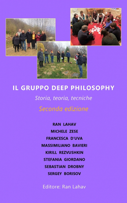 Capa