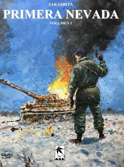 Capa