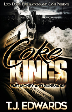 Capa