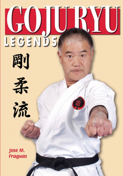 Capa