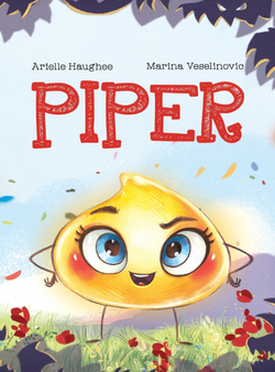 Portada