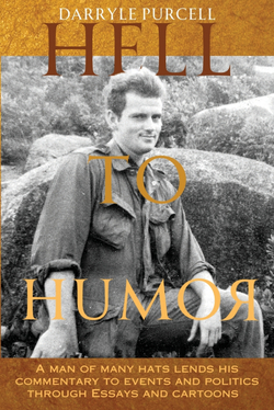 Capa