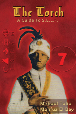 Capa