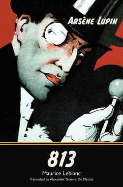 Capa
