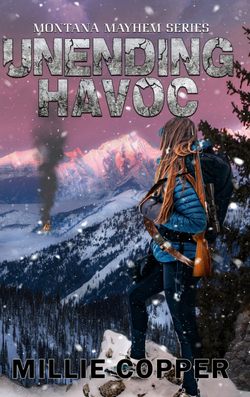 Capa