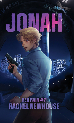 Capa