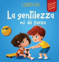 Capa