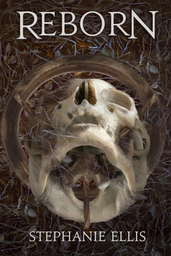 Capa