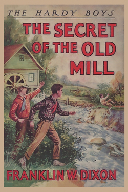 Portada