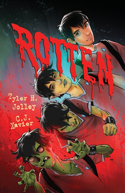 Portada