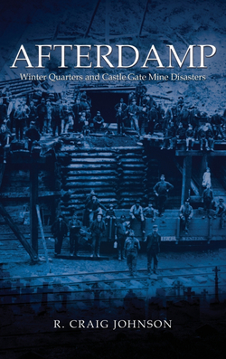 Capa
