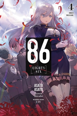 Capa