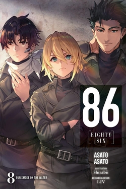 Capa
