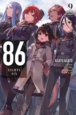 Capa