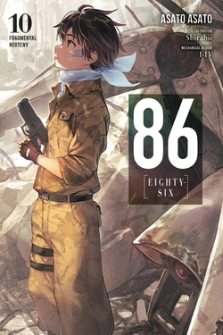 Capa