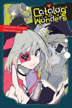 Capa