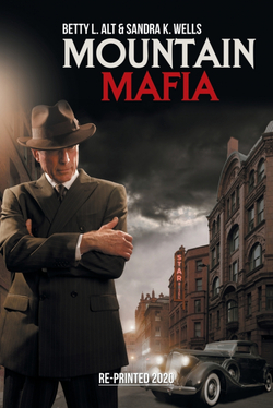 Capa