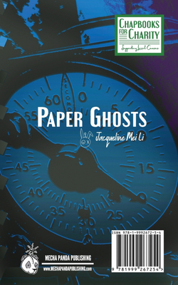 Capa