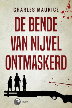 Capa
