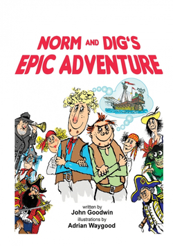 Portada