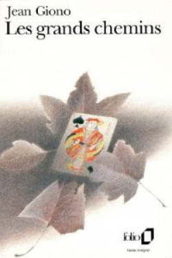 Capa