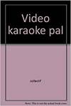 VIDEO CLE KARAOKE CLE
