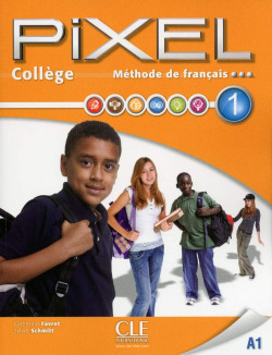 Capa