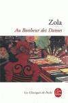 AU BONHEUR DES DAMES/LPC