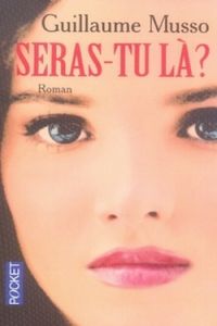 SERAS TU-LA?.(POCKET)
