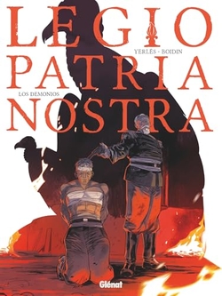 Capa