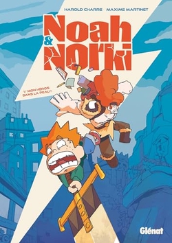 Capa