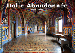 Italie abandonnée