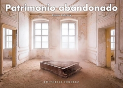 Patrimonio abandonado