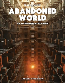 Abandoned world