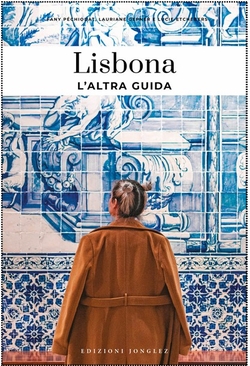 Capa