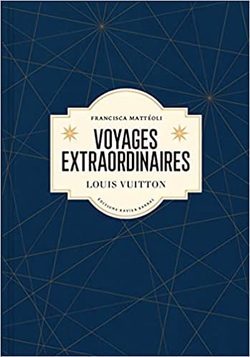 VOYAGES EXTRAORDINAIRES