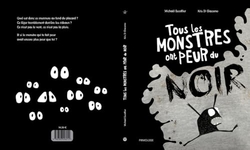 Capa
