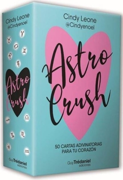 Capa