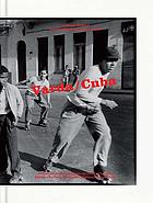 VARDA / CUBA