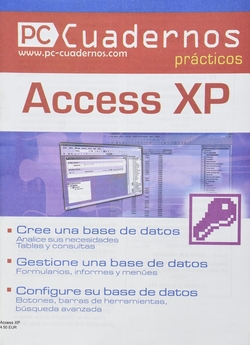 Access XP