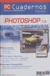 Photoshop 7.0