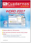 Word 2007 prácticas y ejercicios