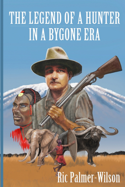 Capa