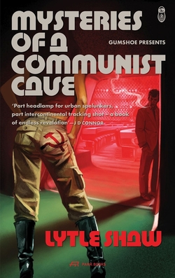 Capa