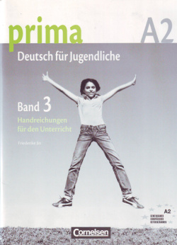 Capa
